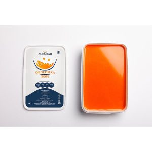 Пюре Agrobar Облепиха, 250 гр.