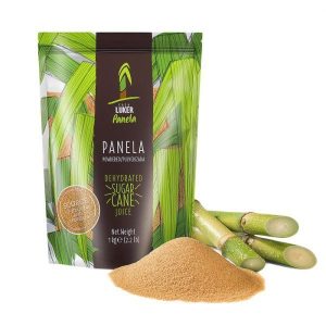 Панела (Panela), 100 гр.