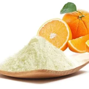 Пектин цитрусовый FA ВЭ/1, 50 г. Германия