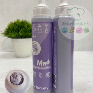 "Миф" Краситель-распылитель, 30 гр., iLbakery.
