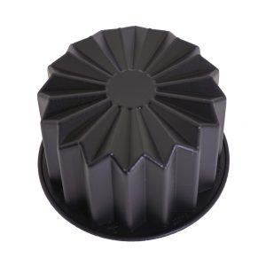 Форма Силиконовая БЕНТО ОРИГАМИ