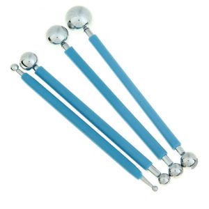 Набор стеков для моделирования