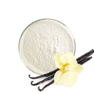 Ванилин VS-1007 ароматизатор пищевой, 50 гр.