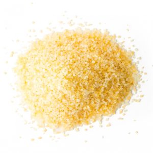 Взрывная карамель, 50 гр.