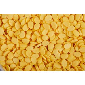 Посыпка "Яйца желтые", 50 гр.