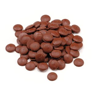 Глазурь молочная ALTINMARKA, ТУРЦИЯ. 100 гр.