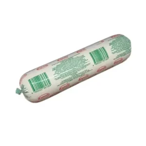 Продукт со вкусом сыра Моцарелла белая 45%