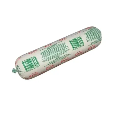 Продукт со вкусом сыра Моцарелла белая 45%