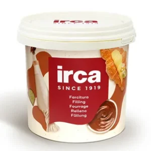 НАЧИНКА карамельная Toffee D'or 250 грамм, IRCA, ИТАЛИЯ